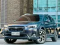 2018 Subaru XV 2.0i-S AWD 99K ALL-IN DP‼️🔥 𝟎𝟗𝟏𝟐𝟏𝟎𝟔𝟏𝟒𝟔𝟐 𝐌𝐀𝐁𝐘 𝐋𝐀𝐓𝐈𝐃𝐎 📲📩🙋🏻-3