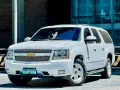 2012 Chevrolet Suburban 4x4  V8 Z71 5.3 AT‼️🔥 𝟎𝟗𝟏𝟐𝟏𝟎𝟔𝟏𝟒𝟔𝟐 𝐌𝐀𝐁𝐘 𝐋𝐀𝐓𝐈𝐃𝐎 📲📩🙋🏻-2