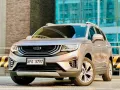 2022 Geely Okavango 1.5 Urban 120K ALL IN‼️🔥 𝟎𝟗𝟏𝟐𝟏𝟎𝟔𝟏𝟒𝟔𝟐 𝐌𝐀𝐁𝐘 𝐋𝐀𝐓𝐈𝐃𝐎 📲📩🙋🏻-4