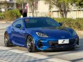 HOT!!! 2023 Subaru BRZ Eyesight for sale at affordable price! -1