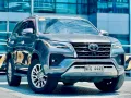 2022 Toyota Fortuner Q 4x2 2.8 Diesel AT‼️🔥 𝟎𝟗𝟏𝟐𝟏𝟎𝟔𝟏𝟒𝟔𝟐 𝐌𝐀𝐁𝐘 𝐋𝐀𝐓𝐈𝐃𝐎 📲📩🙋🏻 -1