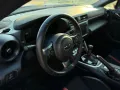 HOT!!! 2023 Subaru BRZ Eyesight for sale at affordable price! -7