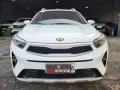 Kia Stonic 2021 1.4 LX 73K KM Casa Maintained Automatic-0