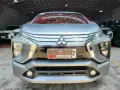 ✅Mitsubishi Xpander 2019 1.5 GLS Sport 63K KM Automatic-0