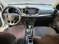 Kia Stonic 2021 1.4 LX 73K KM Casa Maintained Automatic-10