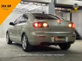 2011 Mazda 3 1.6 Automatic-11