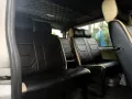 HOT!!! 2021 Toyota Hiace Commuter Deluxe 2.8L for sale at affordable price! -18