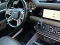 HOT!!! 2022 Land Rover Defender D90 D240 for sale at affordable price! -5