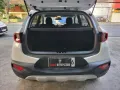 Kia Stonic 2021 1.4 LX 73K KM Casa Maintained Automatic-13