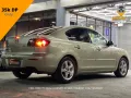 2011 Mazda 3 1.6 Automatic-13