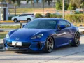 HOT!!! 2023 Subaru BRZ Eyesight for sale at affordable price! -2