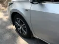HOT!!! 2018 Toyota Corolla Altis 1.6G for sale at affordable price! -7