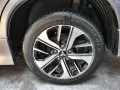 ✅Mitsubishi Xpander 2019 1.5 GLS Sport 63K KM Automatic-14