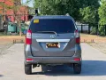 HOT!!! 2017 Toyota Avanza E for sale at affordable price! -3