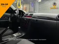 2011 Mazda 3 1.6 Automatic-17