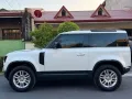 HOT!!! 2022 Land Rover Defender D90 D240 for sale at affordable price! -4