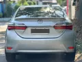 HOT!!! 2018 Toyota Corolla Altis 1.6G for sale at affordable price! -2