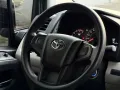 HOT!!! 2021 Toyota Hiace Commuter Deluxe 2.8L for sale at affordable price! -11