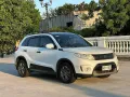 HOT!!! 2018 Suzuki Vitara for sale at affordable price! -1