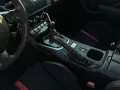HOT!!! 2023 Subaru BRZ Eyesight for sale at affordable price! -11