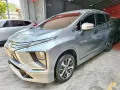 ✅Mitsubishi Xpander 2019 1.5 GLS Sport 63K KM Automatic-1