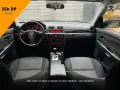 2011 Mazda 3 1.6 Automatic-1