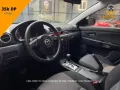 2011 Mazda 3 1.6 Automatic-19