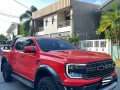 HOT!!! 2023 Ford Raptor New Gen 4x4 Top of the line for sale at affordable price! -0