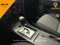 2011 Mazda 3 1.6 Automatic-20