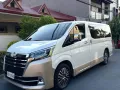 HOT!!! 2020 Toyota Hiace Super Grandia Elite for sale at affordable price! -0