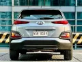 2020 Hyundai Kona Gls Top of the line 74k ALL DP‼️🔥 𝟎𝟗𝟏𝟐𝟏𝟎𝟔𝟏𝟒𝟔𝟐 𝐌𝐀𝐁𝐘 𝐋𝐀𝐓𝐈𝐃𝐎 📲-3