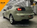 2011 Mazda 3 1.6 Automatic-23