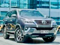 2018  Toyota Fortuner V 4x2 2.4 Diesel AT‼️🔥 𝟎𝟗𝟏𝟐𝟏𝟎𝟔𝟏𝟒𝟔𝟐 𝐌𝐀𝐁𝐘 𝐋𝐀𝐓𝐈𝐃𝐎 📲📩🙋🏻-1
