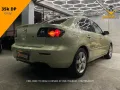 2011 Mazda 3 1.6 Automatic-24