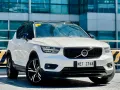 2021 Volvo XC40 Rare Low Mileage 19K Only‼️🔥 𝟎𝟗𝟏𝟐𝟏𝟎𝟔𝟏𝟒𝟔𝟐 𝐌𝐀𝐁𝐘 𝐋𝐀𝐓𝐈𝐃𝐎 📲📩🙋-1