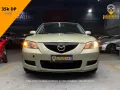 2011 Mazda 3 1.6 Automatic-26