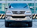 2017 Toyota Fortuner V 4x2 2.4 Diesel AT‼️🔥 𝟎𝟗𝟏𝟐𝟏𝟎𝟔𝟏𝟒𝟔𝟐 𝐌𝐀𝐁𝐘 𝐋𝐀𝐓𝐈𝐃𝐎 📲📩🙋🏻-0