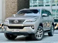 2017 Toyota Fortuner V 4x2 2.4 Diesel AT‼️🔥 𝟎𝟗𝟏𝟐𝟏𝟎𝟔𝟏𝟒𝟔𝟐 𝐌𝐀𝐁𝐘 𝐋𝐀𝐓𝐈𝐃𝐎 📲📩🙋🏻-2