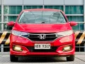 2019 Honda Jazz XV Navi 1.5 Gas AT‼️🔥 𝟎𝟗𝟏𝟐𝟏𝟎𝟔𝟏𝟒𝟔𝟐 𝐌𝐀𝐁𝐘 𝐋𝐀𝐓𝐈𝐃𝐎 📲📩🙋🏻-0