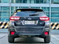 2018 Subaru XV 2.0i-S AWD 99K ALL-IN DP‼️🔥 𝟎𝟗𝟏𝟐𝟏𝟎𝟔𝟏𝟒𝟔𝟐 𝐌𝐀𝐁𝐘 𝐋𝐀𝐓𝐈𝐃𝐎 📲📩🙋🏻-6