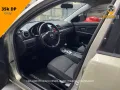 2011 Mazda 3 1.6 Automatic-2