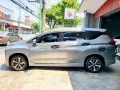 ✅Mitsubishi Xpander 2019 1.5 GLS Sport 63K KM Automatic-2