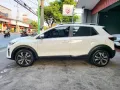 Kia Stonic 2021 1.4 LX 73K KM Casa Maintained Automatic-2