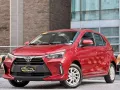 2024 Toyota Wigo 1.0 G AT GAS🔥ZERO CASHOUT ✅ 𝐂𝐋𝐄𝐎 🙋🏼‍♀️📲0938 830 7235-2