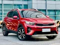  2022 KIA STONIC 1.4 LX Gas AT‼️🔥 𝟎𝟗𝟏𝟐𝟏𝟎𝟔𝟏𝟒𝟔𝟐 𝐌𝐀𝐁𝐘 𝐋𝐀𝐓𝐈𝐃𝐎 📲📩🙋🏻-4