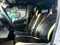HOT!!! 2021 Toyota Hiace Commuter Deluxe 2.8L for sale at affordable price! -16