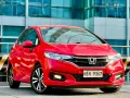 2019 Honda Jazz XV Navi 1.5 Gas AT‼️🔥 𝟎𝟗𝟏𝟐𝟏𝟎𝟔𝟏𝟒𝟔𝟐 𝐌𝐀𝐁𝐘 𝐋𝐀𝐓𝐈𝐃𝐎 📲📩🙋🏻-1