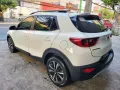 Kia Stonic 2021 1.4 LX 73K KM Casa Maintained Automatic-3