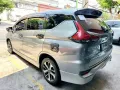 ✅Mitsubishi Xpander 2019 1.5 GLS Sport 63K KM Automatic-3