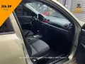 2011 Mazda 3 1.6 Automatic-3